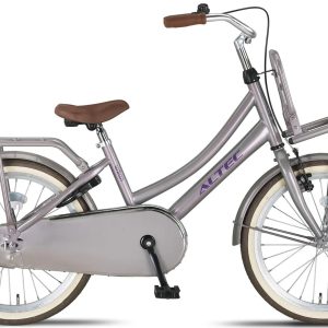 Altec Urban Kinderfiets Transport 22 inch