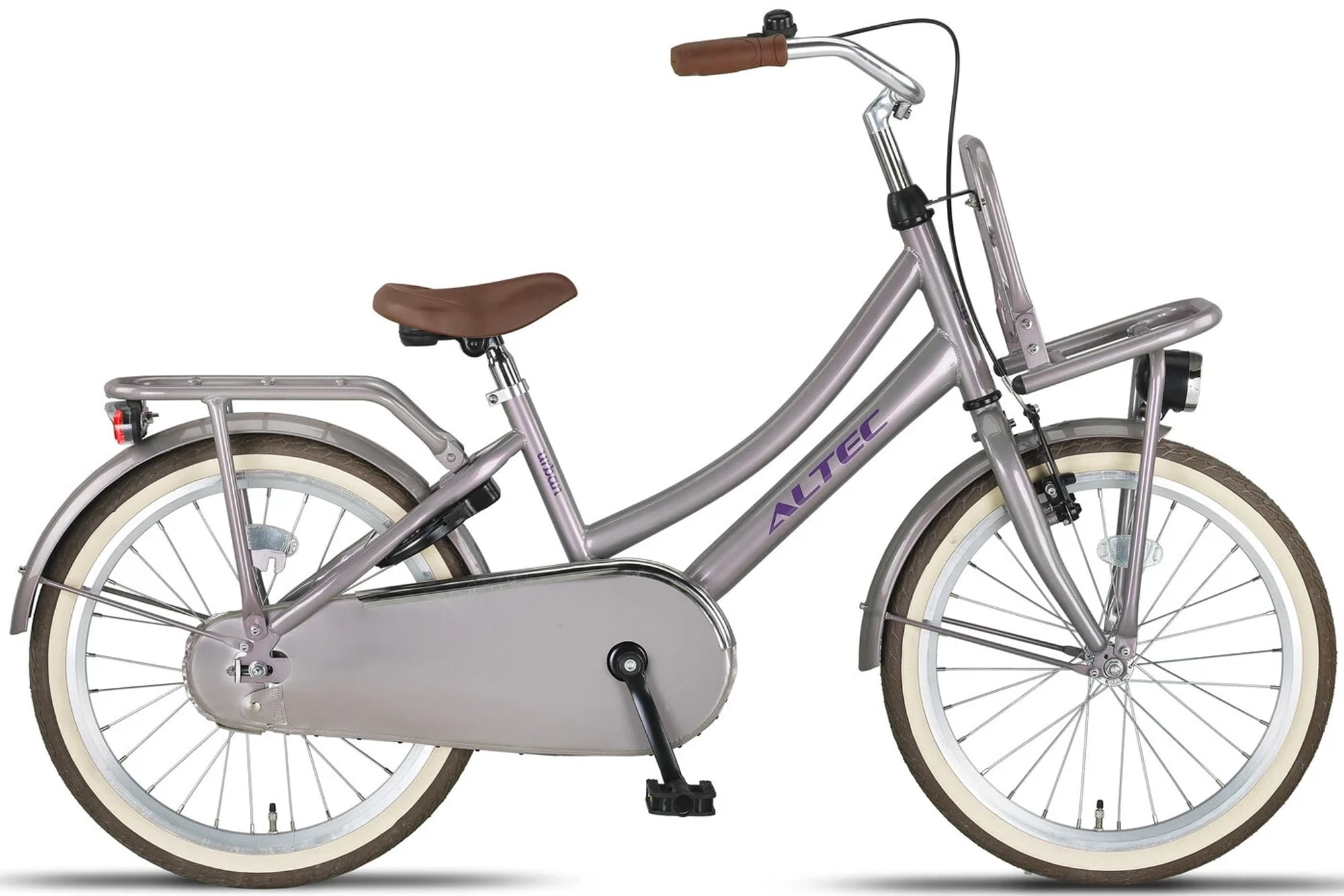 Altec Urban Kinderfiets Transport 22 inch