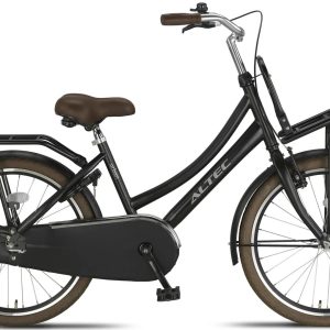 Altec Urban Kinderfiets Transport 22 inch