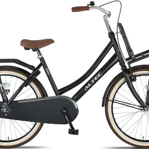 Altec Urban Kinderfiets Transport 24 inch