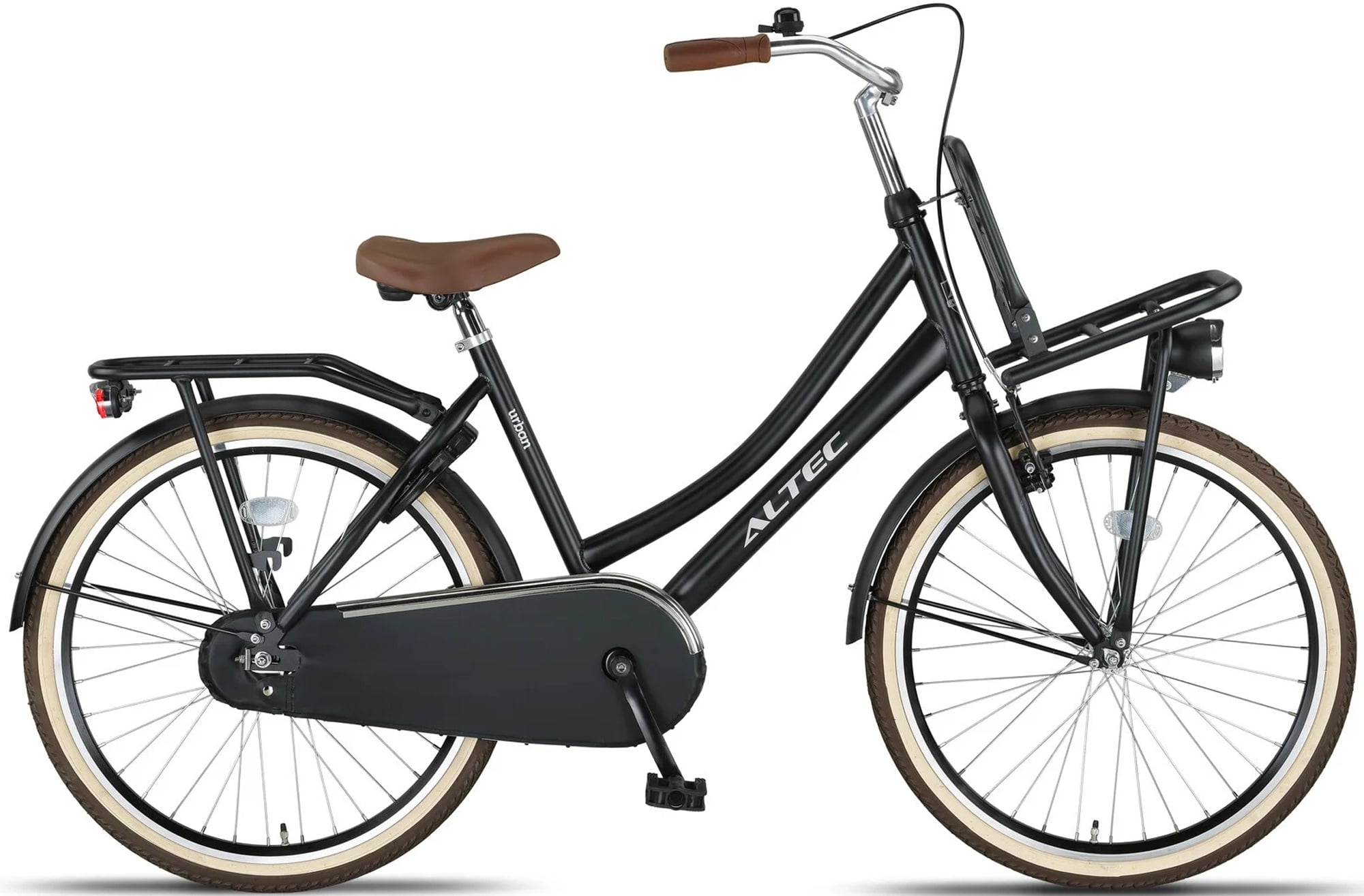 Altec Urban Kinderfiets Transport 24 inch