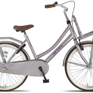 Altec Urban Kinderfiets Transport 24 inch
