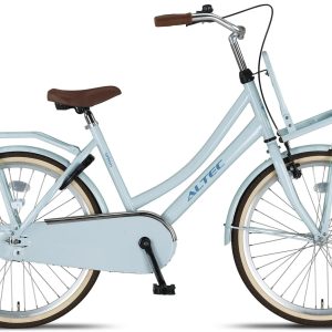 Altec Urban Kinderfiets Transport 24 inch