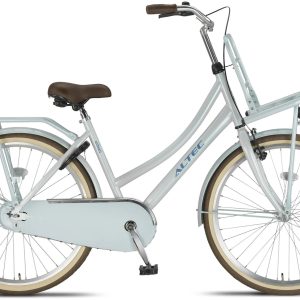 Altec Urban Kinderfiets Transport 26 inch