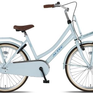 Altec Urban Kinderfiets Transport 26 inch