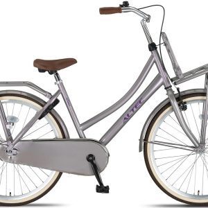 Altec Urban Kinderfiets Transport 26 inch