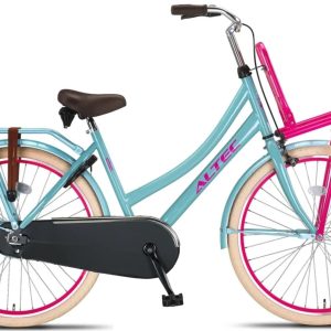 Altec Urban Kinderfiets Transport 26 inch