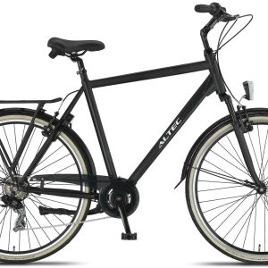 Altec Verona Herenfiets 28 inch 61cm V-Brake 7v