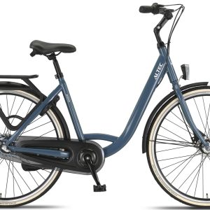 Altec Walesa Damesfiets 28inch 50cm 3v