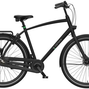 Cortina Tide Herenfiets 28 inch 57cm ND3