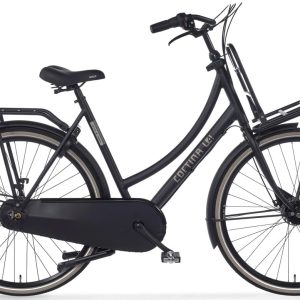 Cortina U4 Transportfiets 28 inch 61cm ND7