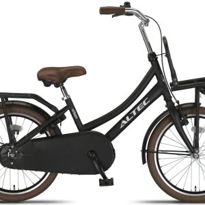 Altec Urban Kinderfiets Transport 20 inch