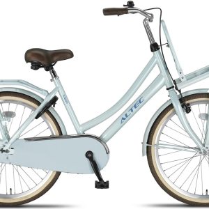 Altec Urban Kinderfiets Transport 24 inch