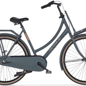 Cortina U4 Transportfiets 28 inch 57cm R3