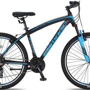 Altec Camaro Mountainbike 27,5 inch V-Brakes 21v