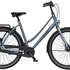Cortina Tide Damesfiets 28 inch 50cm ND3