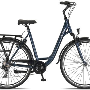 Altec Verona Damesfiets 28 inch 52cm 7v