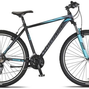 Umit Mirage Mountainbike 29 inch 50cm V-Brakes 21v