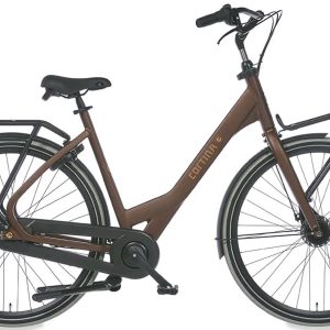 Cortina Common Family Moederfiets 28 inch 57cm ND7
