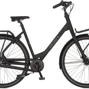 Cortina Common Transportfiets 28 inch 57cm ND7