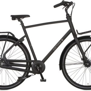 Cortina Common Transportfiets 28 inch 50 cm 7v