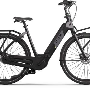 Cortina E-Common Integrated Family 28 inch 50cm Enviolo