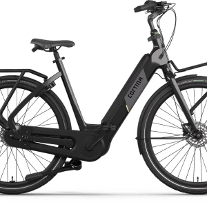 Cortina E-Common Integrated Family 28 inch Enviolo 61cm