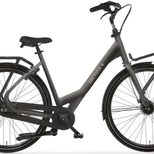 Cortina Common Family Moederfiets 28 inch 61cm ND7