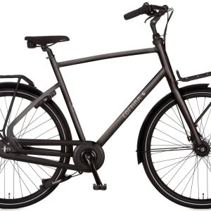 Cortina Common Transportfiets 28 inch 65 cm ND7