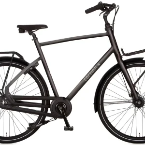 Cortina Common Transportfiets 28 inch 61 cm ND7