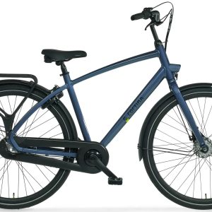 Cortina Tide Herenfiets 28 inch 50cm ND3