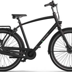 Cortina Tide Herenfiets 28 inch 50cm ND7