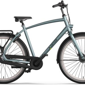 Cortina Tide Herenfiets 28 inch 61cm ND7