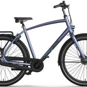 Cortina Tide Herenfiets 28 inch 57cm ND7