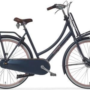 Cortina U4 Transportfiets 28 inch 57cm ND7
