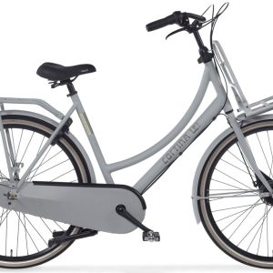 Cortina U4 Transportfiets 28 inch 61cm ND7