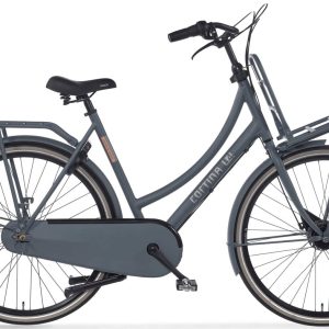 Cortina U4 Transportfiets 28 inch 61cm ND7