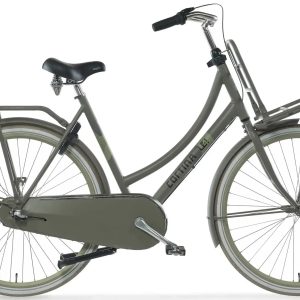 Cortina U4 Transport Damesfiets 28 inch 50cm ND7