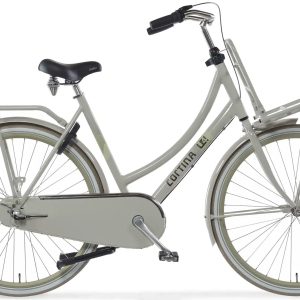 Cortina U4 Transportfiets 28 inch 50cm R3