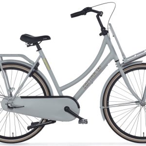 Cortina U4 Transportfiets 28 inch 57cm R3