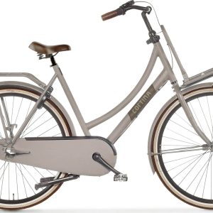 Cortina U4 Transportfiets 28 inch 61cm R3