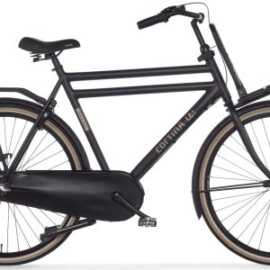 Cortina U4 Transportfiets 28 inch 56cm R3