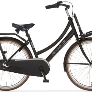 Cortina U4Mini Transportfiets 24 inch R3