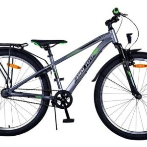 Volare Cross Kinderfiets 26 inch 3v