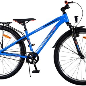 Volare Cross Kinderfiets Jongens 26 inch