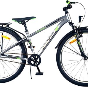 Volare Cross Kinderfiets Jongens 26 inch