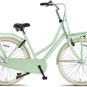 Crown Holland Transportfiets Dames 28 inch 53cm