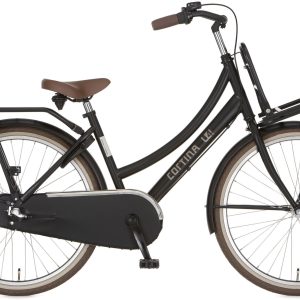 Cortina U4Mini Transportfiets 26 inch R3