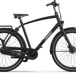 Cortina Tide Herenfiets 28 inch 57cm ND7