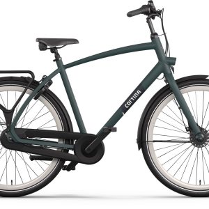 Cortina Tide Herenfiets 28 inch 61cm ND7